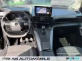 Opel Combo GS 1.5 Diesel 96 kW (130 PS) MT-6 S/S