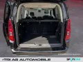 Opel Combo GS 1.5 Diesel 96 kW (130 PS) MT-6 S/S
