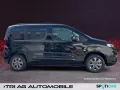Opel Combo GS 1.5 Diesel 96 kW (130 PS) MT-6 S/S