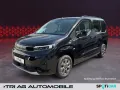 Opel Combo GS 1.5 Diesel 96 kW (130 PS) MT-6 S/S
