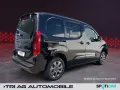 Opel Combo GS 1.5 Diesel 96 kW (130 PS) MT-6 S/S