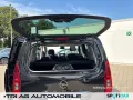 Opel Combo GS 1.5 Diesel 96 kW (130 PS) MT-6 S/S