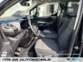 Opel Combo GS 1.5 Diesel 96 kW (130 PS) MT-6 S/S