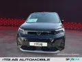 Opel Combo GS 1.5 Diesel 96 kW (130 PS) MT-6 S/S