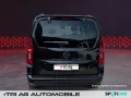 Opel Combo GS 1.5 Diesel 96 kW (130 PS) MT-6 S/S