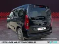 Opel Combo GS 1.5 Diesel 96 kW (130 PS) MT-6 S/S