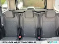 Opel Combo GS 1.5 Diesel 96 kW (130 PS) MT-6 S/S