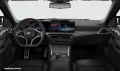 BMW i4 M60 xDrive Gran Coupé