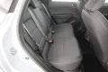 Renault Captur TCe 90 LED Kamera Tempomat