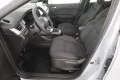 Renault Captur TCe 90 LED Kamera Tempomat