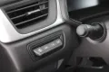 Renault Captur TCe 90 LED Kamera Tempomat