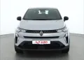 Renault Captur TCe 90 LED Kamera Tempomat