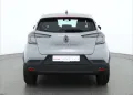 Renault Captur TCe 90 LED Kamera Tempomat