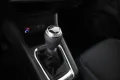 Renault Captur TCe 90 LED Kamera Tempomat