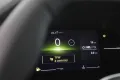 Renault Captur TCe 90 LED Kamera Tempomat