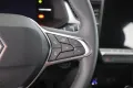 Renault Captur TCe 90 LED Kamera Tempomat