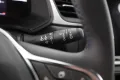 Renault Captur TCe 90 LED Kamera Tempomat