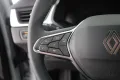 Renault Captur TCe 90 LED Kamera Tempomat