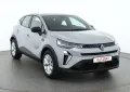 Renault Captur TCe 90 LED Kamera Tempomat