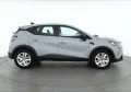 Renault Captur TCe 90 LED Kamera Tempomat