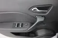 Renault Captur TCe 90 LED Kamera Tempomat