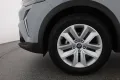 Renault Captur TCe 90 LED Kamera Tempomat