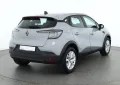 Renault Captur TCe 90 LED Kamera Tempomat