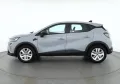 Renault Captur TCe 90 LED Kamera Tempomat