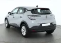 Renault Captur TCe 90 LED Kamera Tempomat