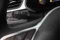 Renault Captur TCe 90 LED Kamera Tempomat