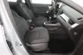 Renault Captur TCe 90 LED Kamera Tempomat