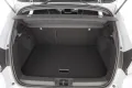 Renault Captur TCe 90 LED Kamera Tempomat