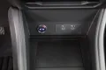 Renault Captur TCe 90 LED Kamera Tempomat