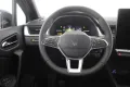 Renault Captur TCe 90 LED Kamera Tempomat