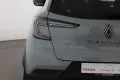 Renault Captur TCe 90 LED Kamera Tempomat