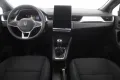 Renault Captur TCe 90 LED Kamera Tempomat