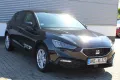 Seat Leon 2.0 TDI DSG Style Edition