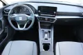 Seat Leon 2.0 TDI DSG Style Edition