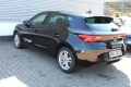 Seat Leon 2.0 TDI DSG Style Edition