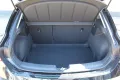 Seat Leon 2.0 TDI DSG Style Edition