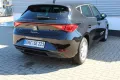 Seat Leon 2.0 TDI DSG Style Edition