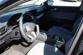 Seat Leon 2.0 TDI DSG Style Edition