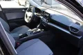 Seat Leon 2.0 TDI DSG Style Edition