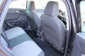 Seat Leon 2.0 TDI DSG Style Edition