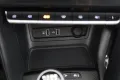 MG ZS 1.0 T-GDI Luxury LED Navi 360°