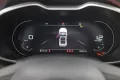 MG ZS 1.0 T-GDI Luxury LED Navi 360°