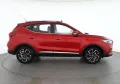 MG ZS 1.0 T-GDI Luxury LED Navi 360°