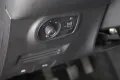 MG ZS 1.0 T-GDI Luxury LED Navi 360°