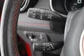MG ZS 1.0 T-GDI Luxury LED Navi 360°