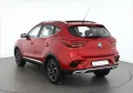 MG ZS 1.0 T-GDI Luxury LED Navi 360°
